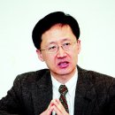 김진방 네이버블로그