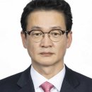 포스코휴먼스