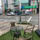 카페16온스매곡점 이미지