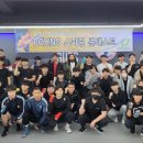 골든보이 복싱 GYM 이미지