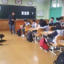 기린중학교 이미지