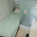 베리굿원룸텔