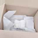 곡성-240 | 묘지이장안식처 #240 용인 무연분묘 5기 개장, 아너스홈으로의 마지막 여정 후기