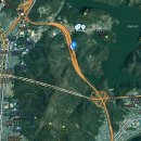 반도산전(주) 이미지