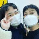 홍대진아 미용실