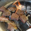 평창일송정 이미지