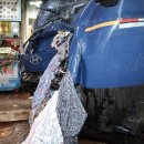 부천시장 트럭 운전자, 직접 설치한 ‘페달 블랙박스’에 담긴 진실﻿ 이미지