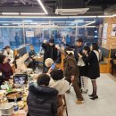 서부시장 이미지