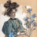 천지학원 이미지