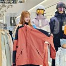 퀵실버록시 - 아산시 해위안길 127 | 퀵실버록시