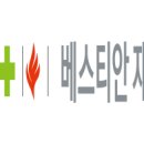 베스티안 이미지