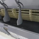 지오환경 이미지