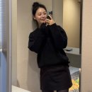 스테이 고요화 | 경주 황리단길 숙소 고요화, 스테이그라운드에서 고른 한옥의 멋과 현대적인 감각의 조화로움