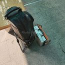 내곡동303 이미지