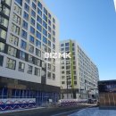 동탄대로공인중개사사무소 이미지