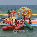 경포물레방아 이미지