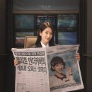 금대박PC 네이버블로그
