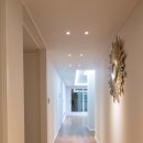 힐스테이트금정 아파트 이미지