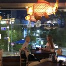 한우생고기 이미지