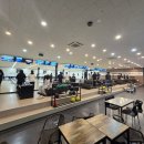 [내돈내산] 오송 볼링장 추천 및 찐후기 - 오송볼원볼링센터