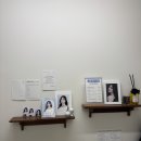 도도헤어갤러리 | 신사/압구정 프로필사진, 증명 사진 잘찍는 &#39;워드로브 스튜디오&#39; 후기~!!(역대급~! 맘에 드는 사진관~!!)