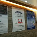 경희헤어샵 네이버블로그