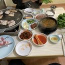 소문난해장국 이미지