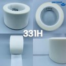 (주)코어텍 이미지