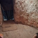 소리산참숯굽는마을 이미지