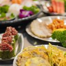 유영이네삼촌카세 네이버블로그