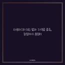 타로마스터 되는 법과 자격증 종류, 창업까지 총정리