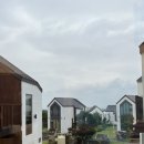 엄블라비안 이미지