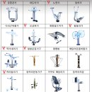 "척추관 협착증"에 좋은 나의 야외운동 (소개) 이미지