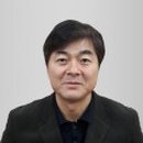 우창부동산공인중개사사무소 이미지