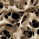 스포짐 가양점 이미지