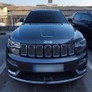 선일모터스(주) 이미지