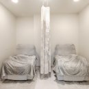 제이오성형외과의원 이미지