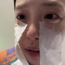 미국 교환학생 준비기록