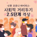 세동냉장 티스토리