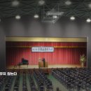 (주)제이제이미디어웍스 이미지