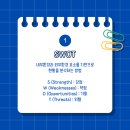 커너스