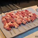 짱구네양꼬치