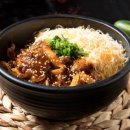 불백고수 이미지