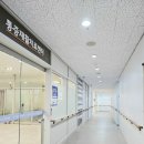 수성한미병원 이미지