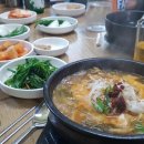 임곡사골우거지 이미지