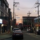 아침부동산공인중개사사무소 이미지