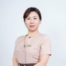 엘트리움 스킨앤바디 청주 흥덕점 이미지