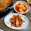 춘천왕감자탕 - 춘천시 동내면 | 춘천왕감자탕