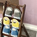 [창원] 상남동 속눈썹펌 잘하는 곳 브로우빈 만족 후기