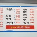 화도회수산